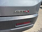 Used 2023 GMC Acadia AT4 for sale #26-6732A - photo 12