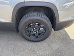Used 2023 GMC Acadia AT4 for sale #26-6732A - photo 13