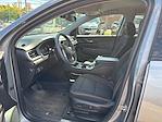 Used 2023 GMC Acadia AT4 for sale #26-6732A - photo 14