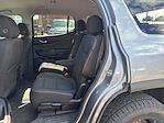 Used 2023 GMC Acadia AT4 for sale #26-6732A - photo 16