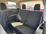 Used 2023 GMC Acadia AT4 for sale #26-6732A - photo 17