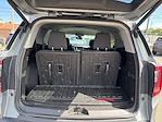 Used 2023 GMC Acadia AT4 for sale #26-6732A - photo 18