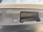 Used 2023 GMC Acadia AT4 for sale #26-6732A - photo 19