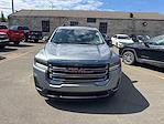 Used 2023 GMC Acadia AT4 for sale #26-6732A - photo 3