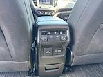 Used 2023 GMC Acadia AT4 for sale #26-6732A - photo 20