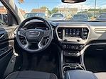 Used 2023 GMC Acadia AT4 for sale #26-6732A - photo 21