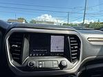 Used 2023 GMC Acadia AT4 for sale #26-6732A - photo 23