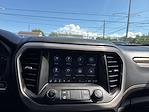 Used 2023 GMC Acadia AT4 for sale #26-6732A - photo 24