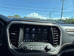 Used 2023 GMC Acadia AT4 for sale #26-6732A - photo 25