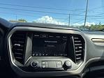 Used 2023 GMC Acadia AT4 for sale #26-6732A - photo 26