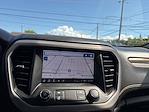 Used 2023 GMC Acadia AT4 for sale #26-6732A - photo 27
