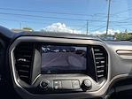 Used 2023 GMC Acadia AT4 for sale #26-6732A - photo 28
