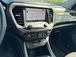 Used 2023 GMC Acadia AT4 for sale #26-6732A - photo 29