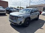 Used 2023 GMC Acadia AT4 for sale #26-6732A - photo 4