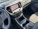 Used 2023 GMC Acadia AT4 for sale #26-6732A - photo 31