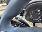 Used 2023 GMC Acadia AT4 for sale #26-6732A - photo 34