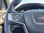 Used 2023 GMC Acadia AT4 for sale #26-6732A - photo 35
