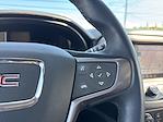 Used 2023 GMC Acadia AT4 for sale #26-6732A - photo 36