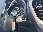 Used 2023 GMC Acadia AT4 for sale #26-6732A - photo 38