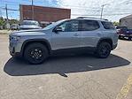 Used 2023 GMC Acadia AT4 for sale #26-6732A - photo 5