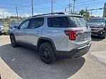 Used 2023 GMC Acadia AT4 for sale #26-6732A - photo 6