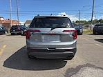 Used 2023 GMC Acadia AT4 for sale #26-6732A - photo 7