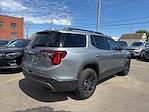 Used 2023 GMC Acadia AT4 for sale #26-6732A - photo 2