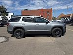 Used 2023 GMC Acadia AT4 for sale #26-6732A - photo 8