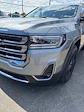 Used 2023 GMC Acadia AT4 for sale #26-6732A - photo 9