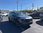 2024 Honda CR-V Hybrid AWD SUV for sale #26-6734A - photo 1