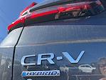 2024 Honda CR-V Hybrid AWD SUV for sale #26-6734A - photo 10
