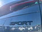 2024 Honda CR-V Hybrid AWD SUV for sale #26-6734A - photo 11
