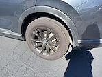 2024 Honda CR-V Hybrid AWD SUV for sale #26-6734A - photo 12