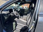 2024 Honda CR-V Hybrid AWD SUV for sale #26-6734A - photo 13
