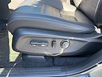 2024 Honda CR-V Hybrid AWD SUV for sale #26-6734A - photo 14
