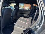 2024 Honda CR-V Hybrid AWD SUV for sale #26-6734A - photo 16