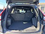 2024 Honda CR-V Hybrid AWD SUV for sale #26-6734A - photo 17