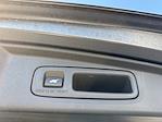 2024 Honda CR-V Hybrid AWD SUV for sale #26-6734A - photo 18