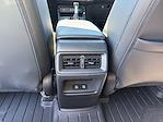 2024 Honda CR-V Hybrid AWD SUV for sale #26-6734A - photo 19