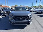 2024 Honda CR-V Hybrid AWD SUV for sale #26-6734A - photo 3