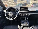 2024 Honda CR-V Hybrid AWD SUV for sale #26-6734A - photo 20