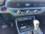 2024 Honda CR-V Hybrid AWD SUV for sale #26-6734A - photo 28