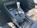 2024 Honda CR-V Hybrid AWD SUV for sale #26-6734A - photo 29