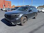 2024 Honda CR-V Hybrid AWD SUV for sale #26-6734A - photo 4