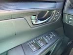 2024 Honda CR-V Hybrid AWD SUV for sale #26-6734A - photo 30