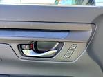 2024 Honda CR-V Hybrid AWD SUV for sale #26-6734A - photo 31