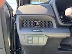 2024 Honda CR-V Hybrid AWD SUV for sale #26-6734A - photo 32