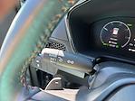2024 Honda CR-V Hybrid AWD SUV for sale #26-6734A - photo 33