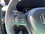 2024 Honda CR-V Hybrid AWD SUV for sale #26-6734A - photo 34