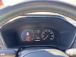 2024 Honda CR-V Hybrid AWD SUV for sale #26-6734A - photo 38